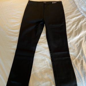 Brixton Rigid Pant